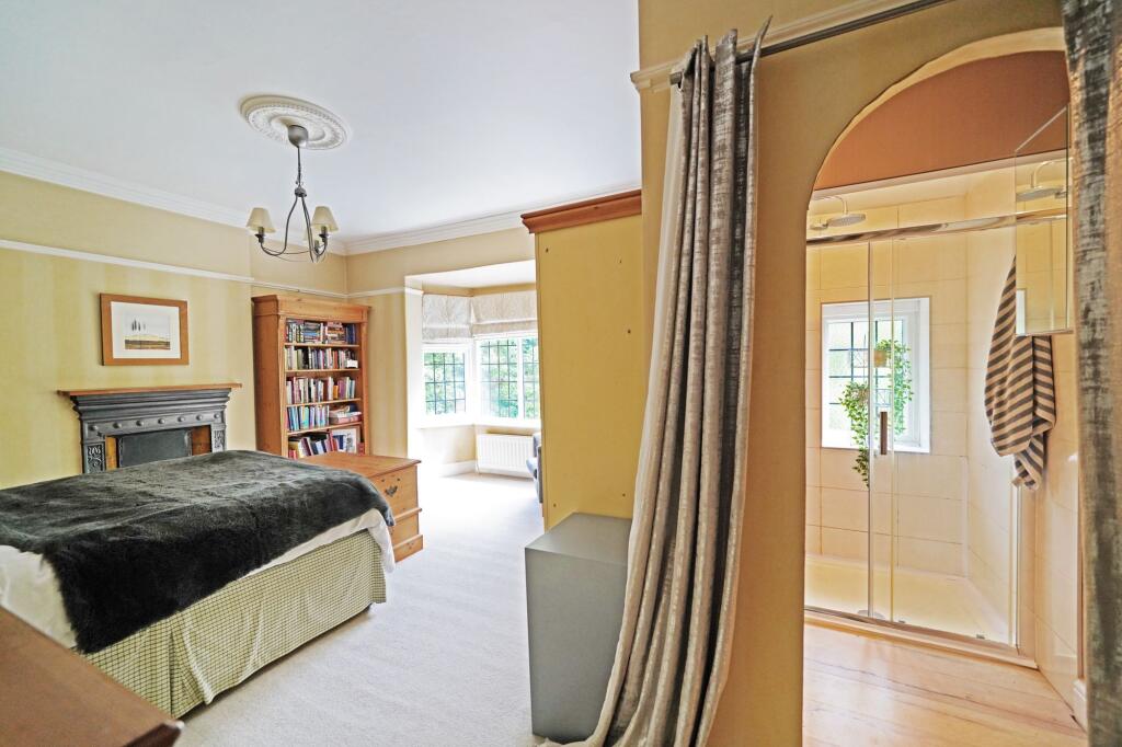 Additional image 12 of Kineton Green Road, Solihull, B92