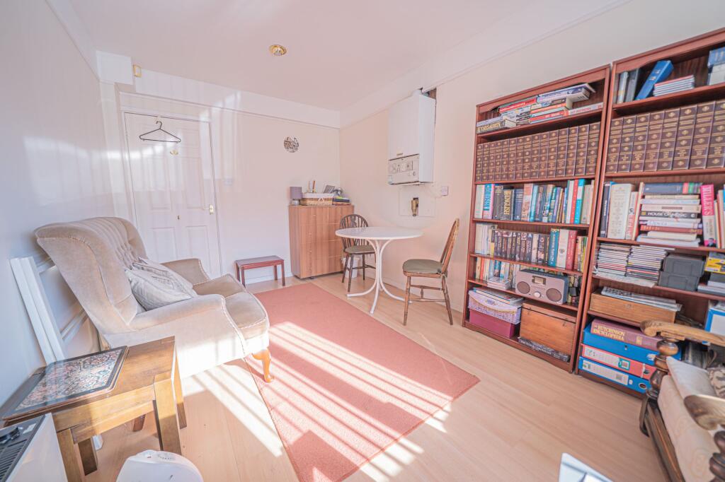 Additional image 10 of Arden Road, Dorridge, B93