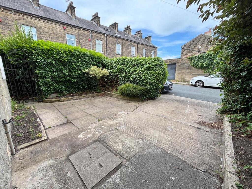 Additional image 13 of Main Street, Cottingley, Bingley, West Yorkshire, BD16