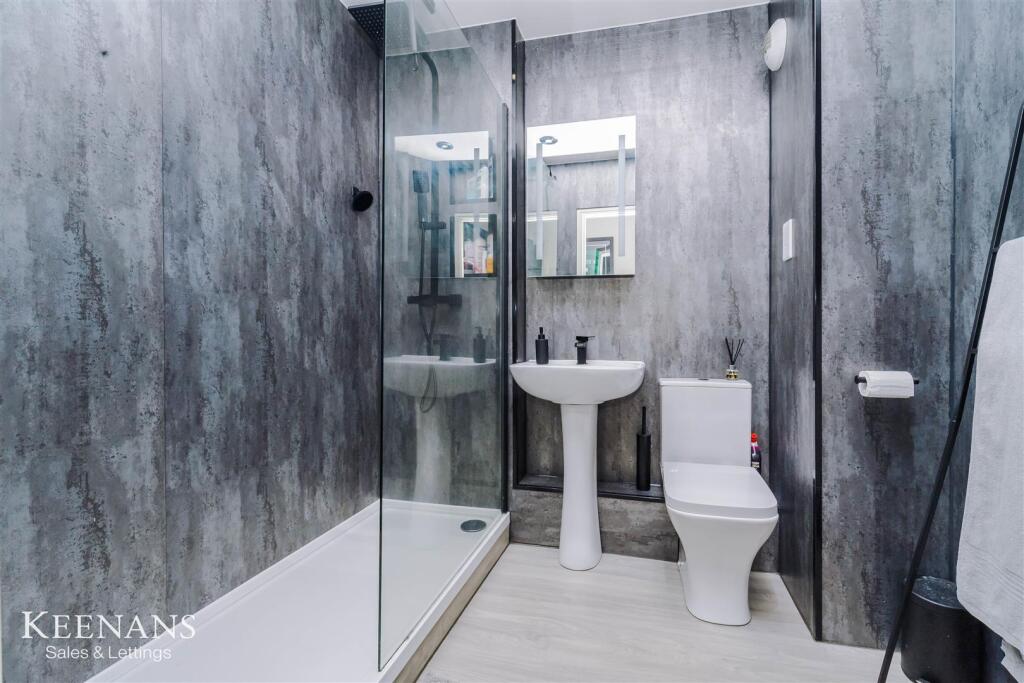 Additional image 4 of Clough Gardens, Haslingden, Rossendale