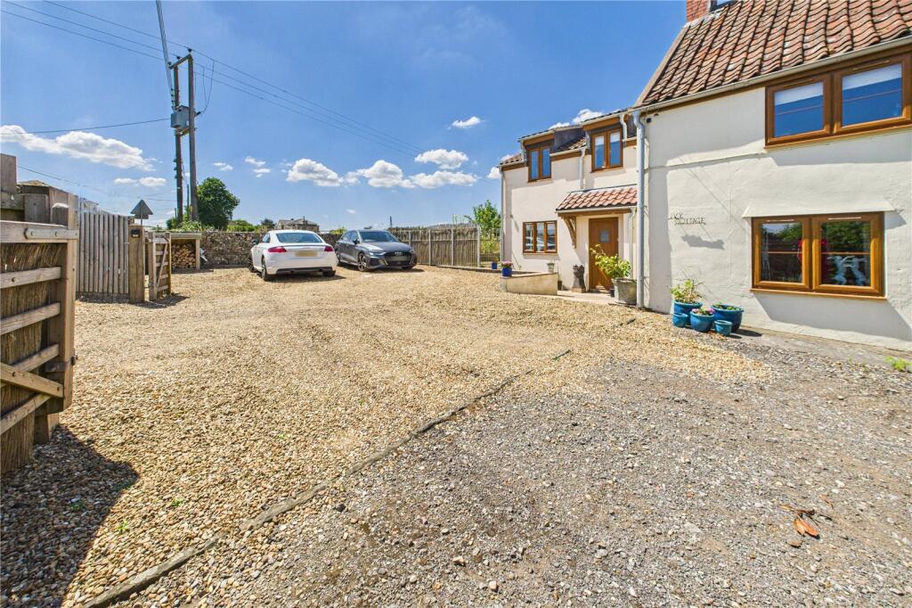 Additional image 9 of Ston Easton, Radstock, Somerset, BA3