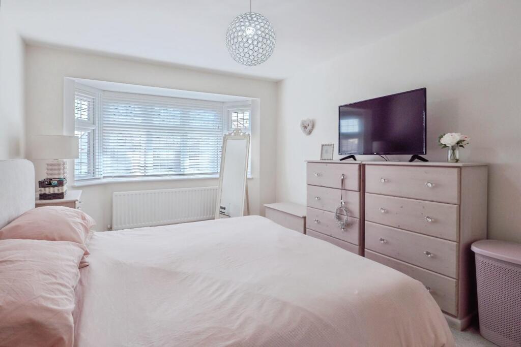 Additional image 12 of Lapley Avenue, Tamworth