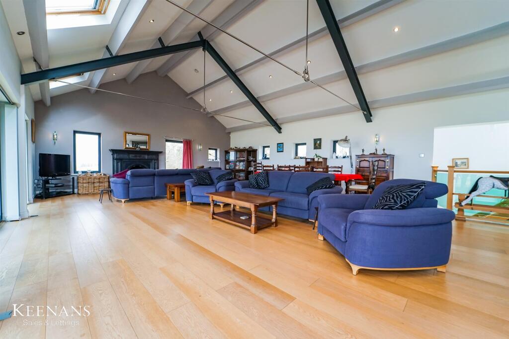 Additional image 53 of Weasel Lane, Tockholes, Darwen