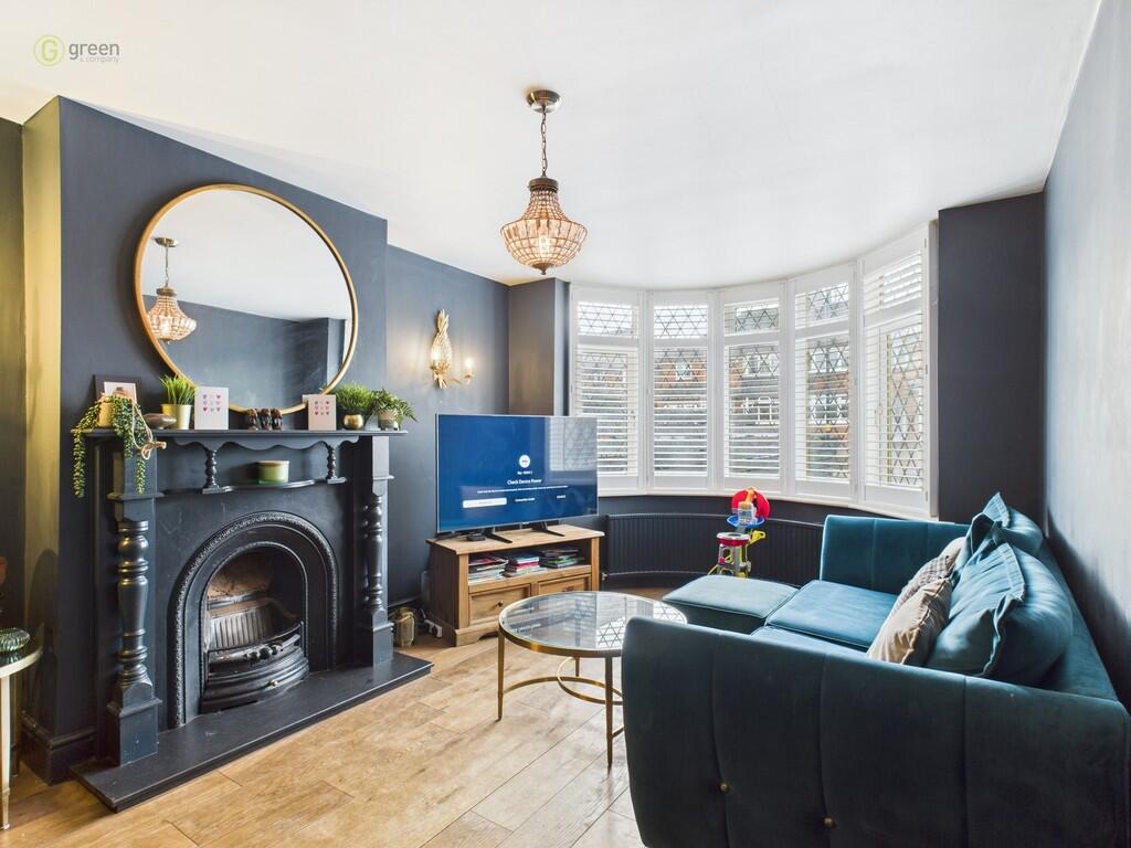 Additional image 26 of Falstone Road, Sutton Coldfield