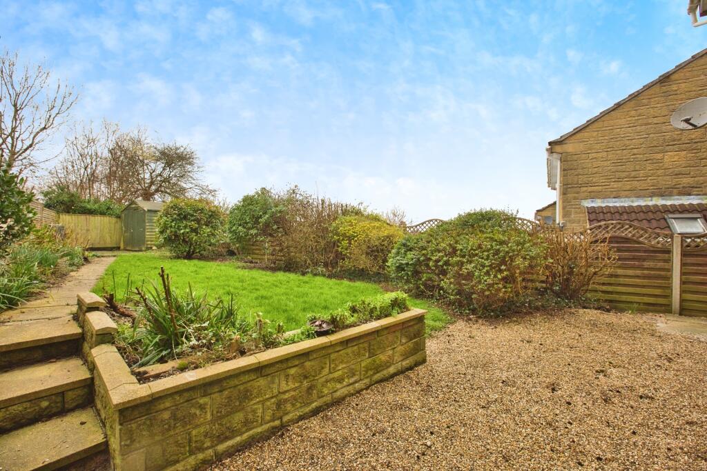 Additional image 15 of Hallett Road, Castle Cary, BA7