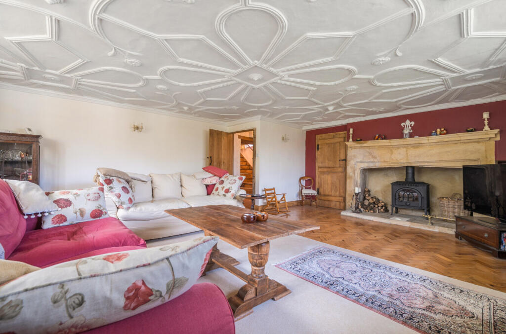 Additional image 3 of Littleton, Semington, Wiltshire, BA14