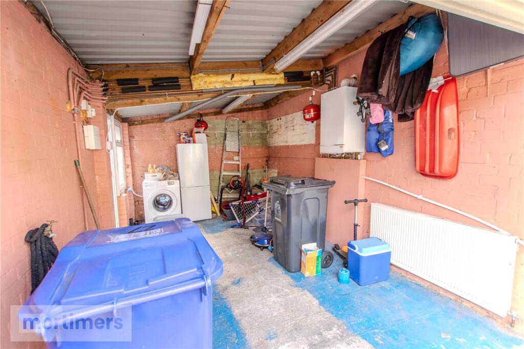 Additional image 23 of Beech Street, Great Harwood, Blackburn, Lancashire, BB6