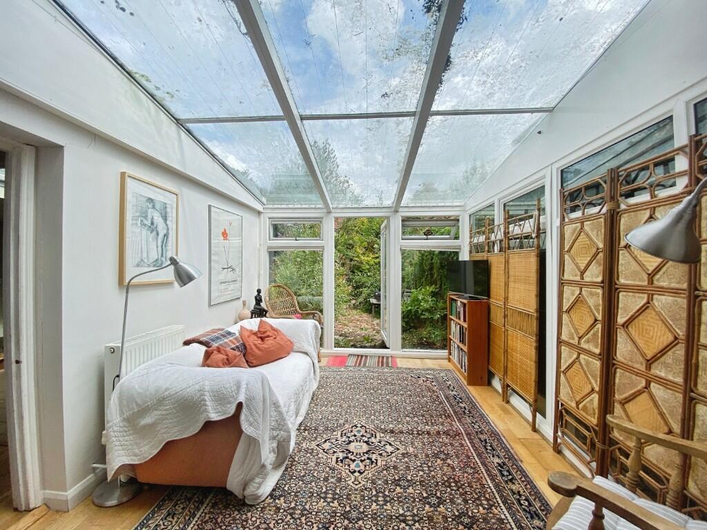 Additional image 7 of Holland Road, Larkhall, Bath