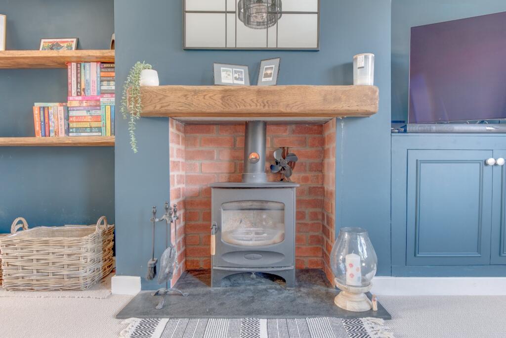 Additional image 5 of Jubilee Avenue, Headless Cross, Redditch, B97