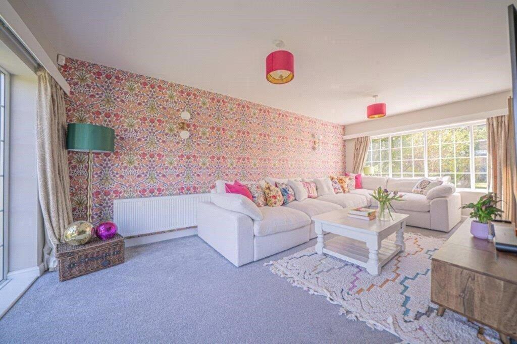 Additional image 4 of Dorridge Croft, Dorridge, B93