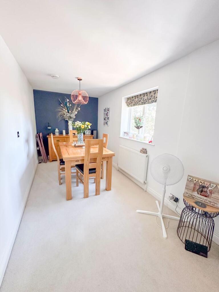 Additional image 8 of Kingsland Road, Shepton Mallet