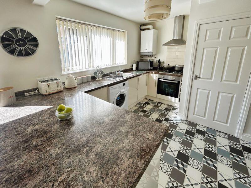 Additional image 5 of Churchill Road, Sutton Coldfield