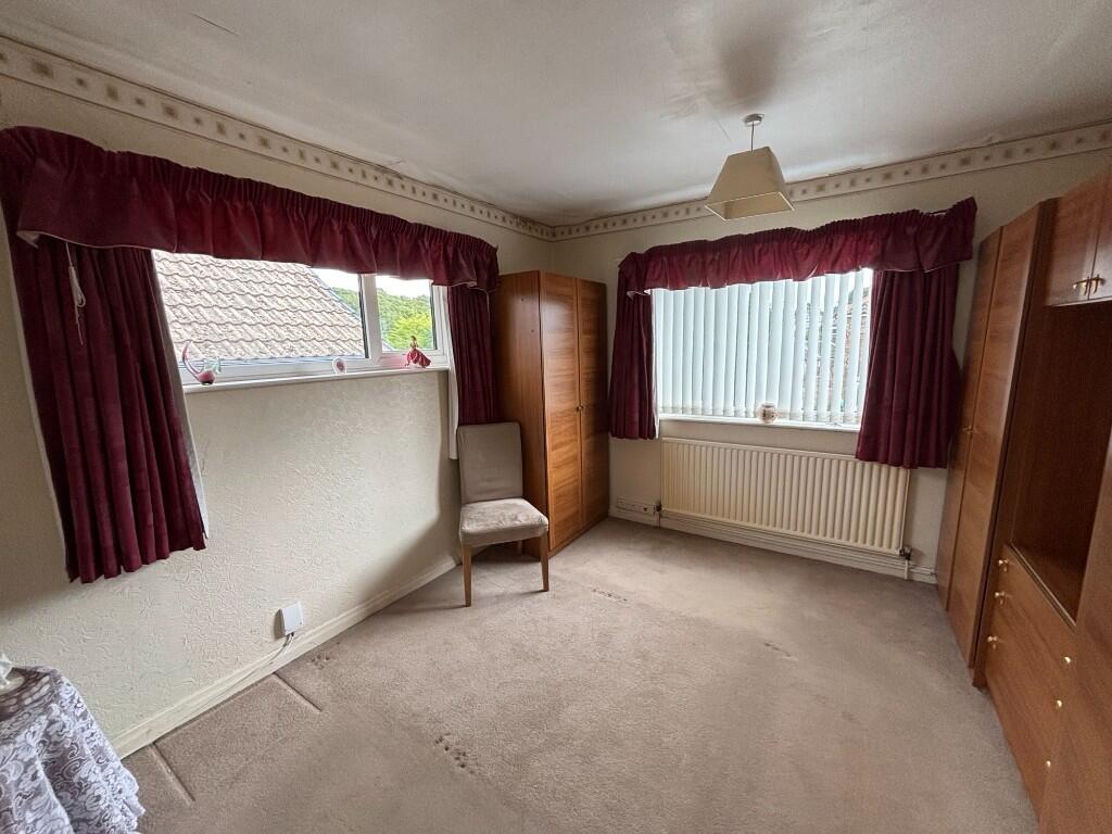 Additional image 7 of Grasleigh Avenue, Bradford, West Yorkshire, BD15