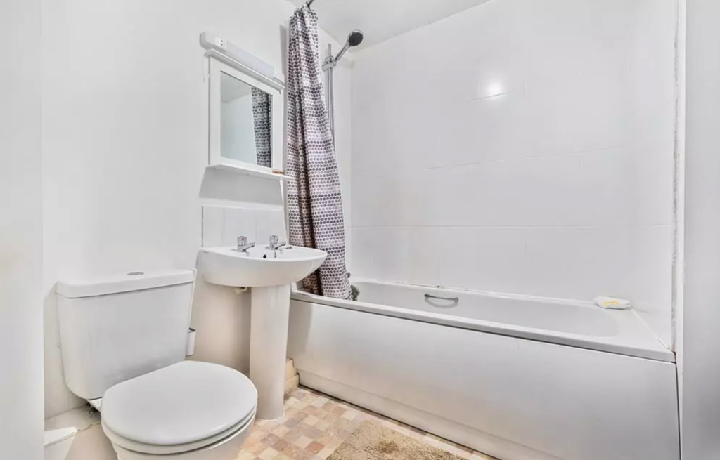 Additional image 6 of Harbin Close, Yeovil