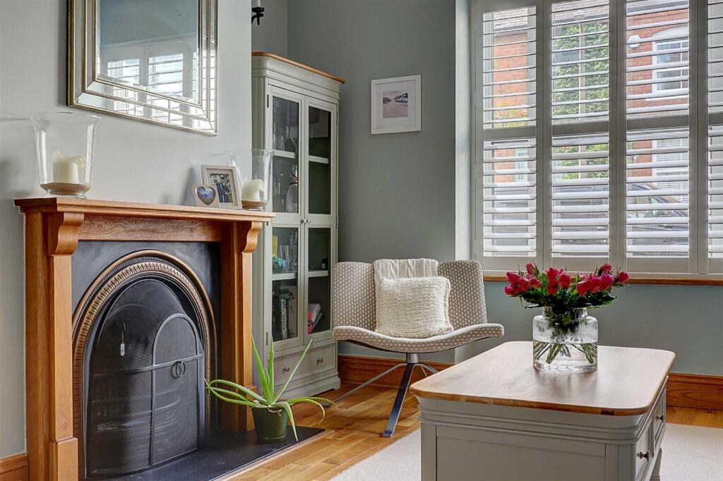 Additional image 5 of Carlyle Road, Bromsgrove