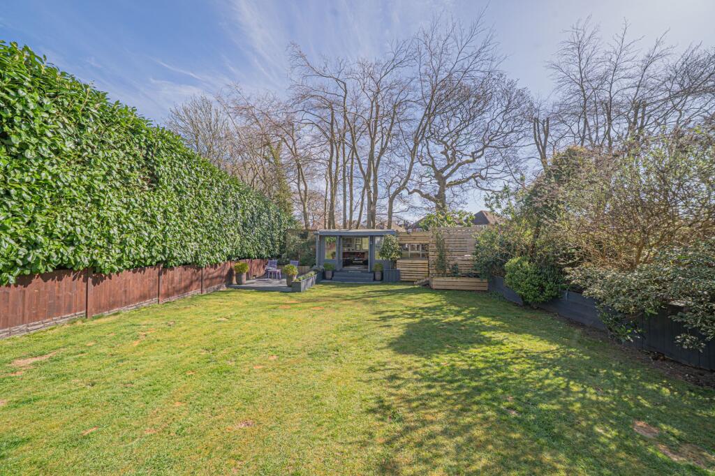 Additional image 27 of Woodchester Road, Dorridge, B93
