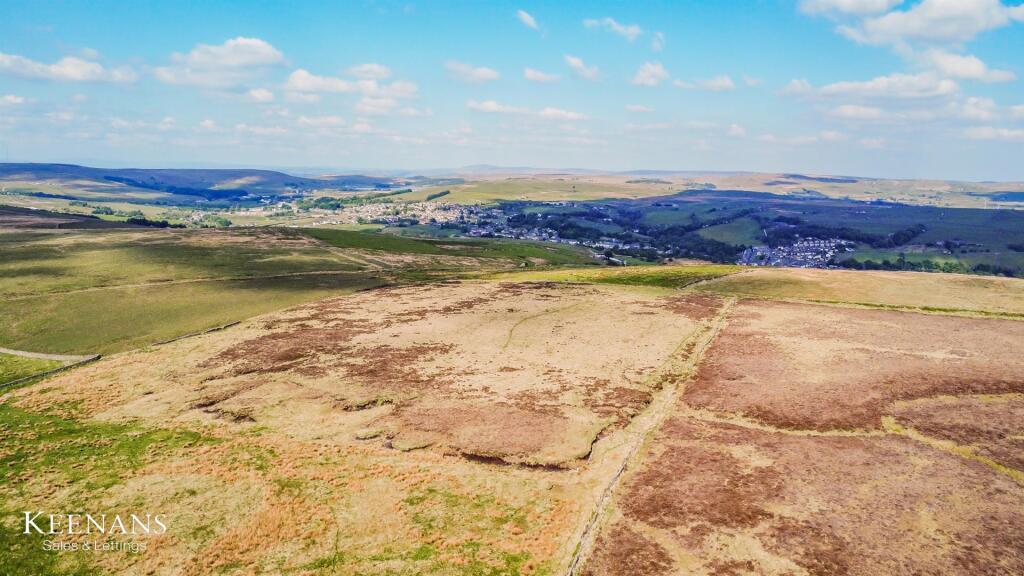 Additional image 4 of Further Houses Farm, Laund Lane, Haslingden, Rossendale