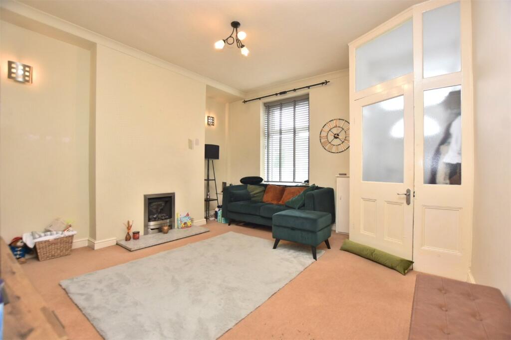 Additional image 16 of Stanhill Road, Oswaldtwistle, Accrington, Lancashire, BB5