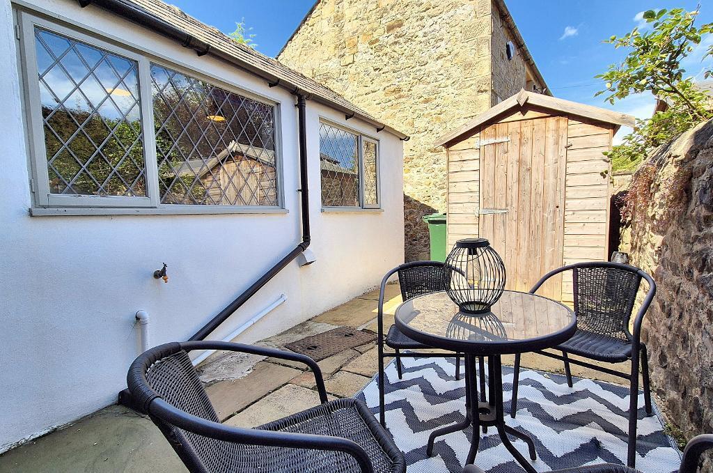 Additional image 18 of Waddow View, Waddington, BB7 3HJ