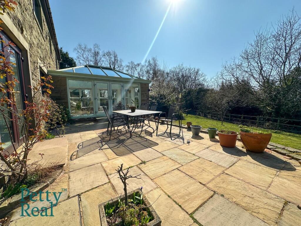 Additional image 10 of Sabden Road, Higham