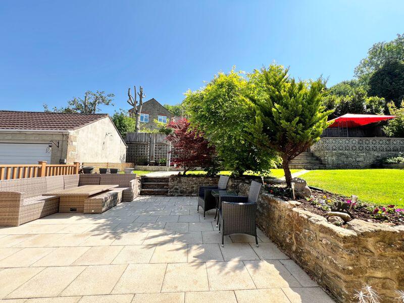 Additional image 3 of Silver Street, Midsomer Norton