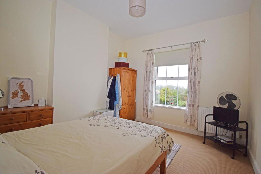 Additional image 13 of Park House Farm, Salt Way, New End, Astwood Bank, Worcestershire, B96 6NF