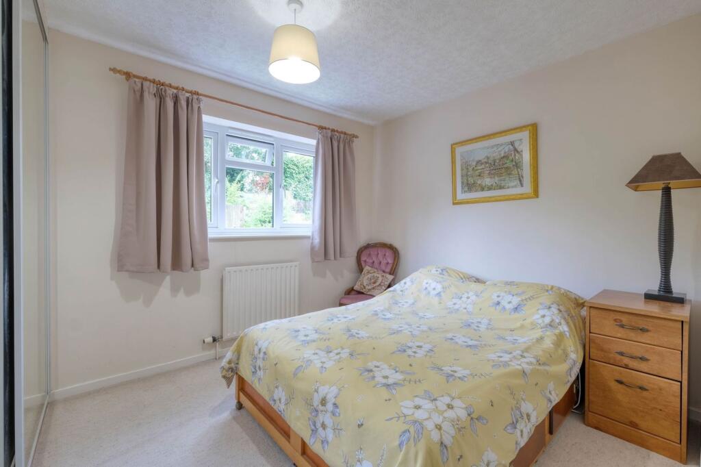 Additional image 15 of Duxford Close, Redditch, B97