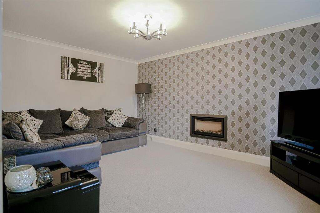 Additional image 4 of Heron Close, Blackburn