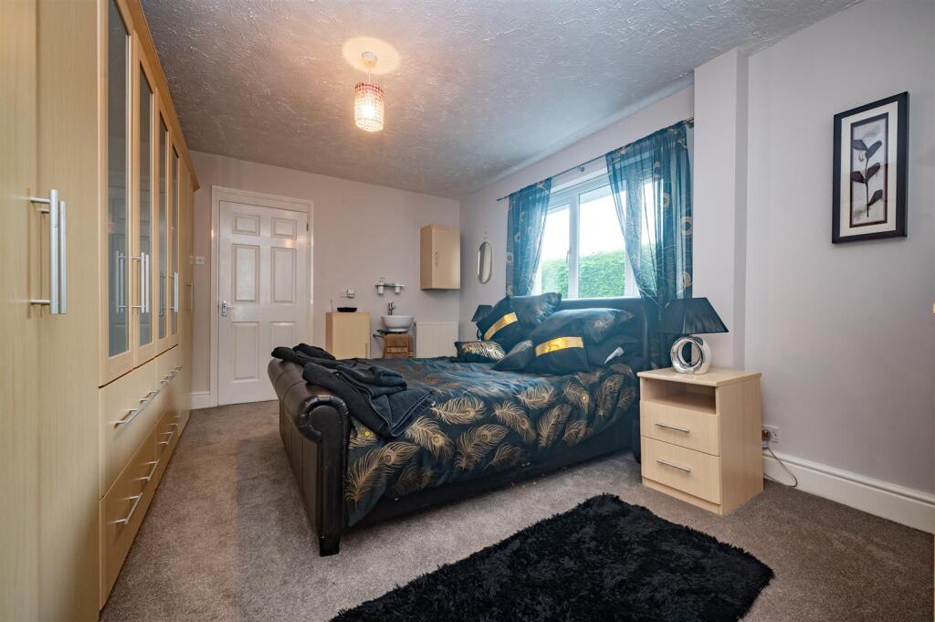 Additional image 18 of Birchfield Road, Headless Cross