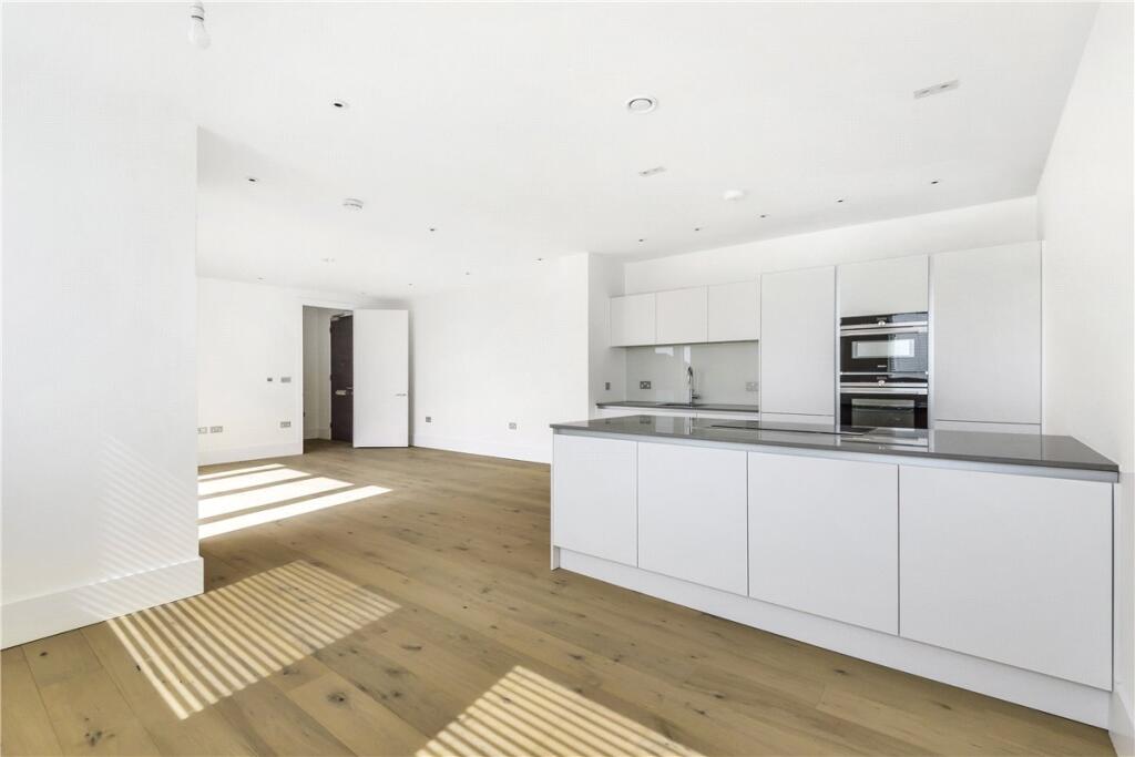 Additional image 6 of Granville Court, Granville Road, Bath, Somerset, BA1