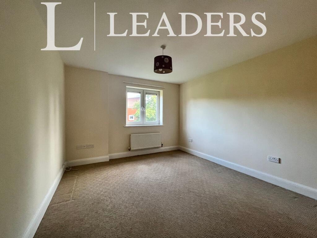 Additional image 5 of Paddock, Redditch, B97