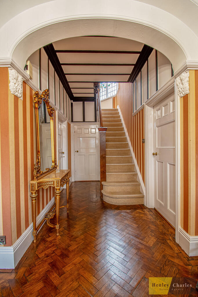 Additional image 11 of Birmingham Road, Sutton Coldfield