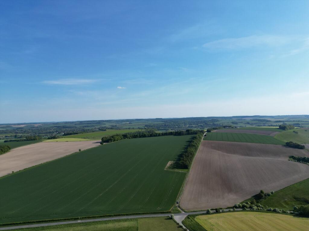 Additional image 4 of Upton Lovell, Warminster, Wiltshire