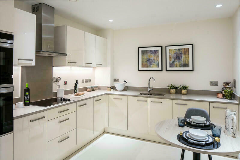 Additional image 20 of Woodland Drive, 
Great Alne, 
Alcester,
Warwickshire, 
B49 6HS