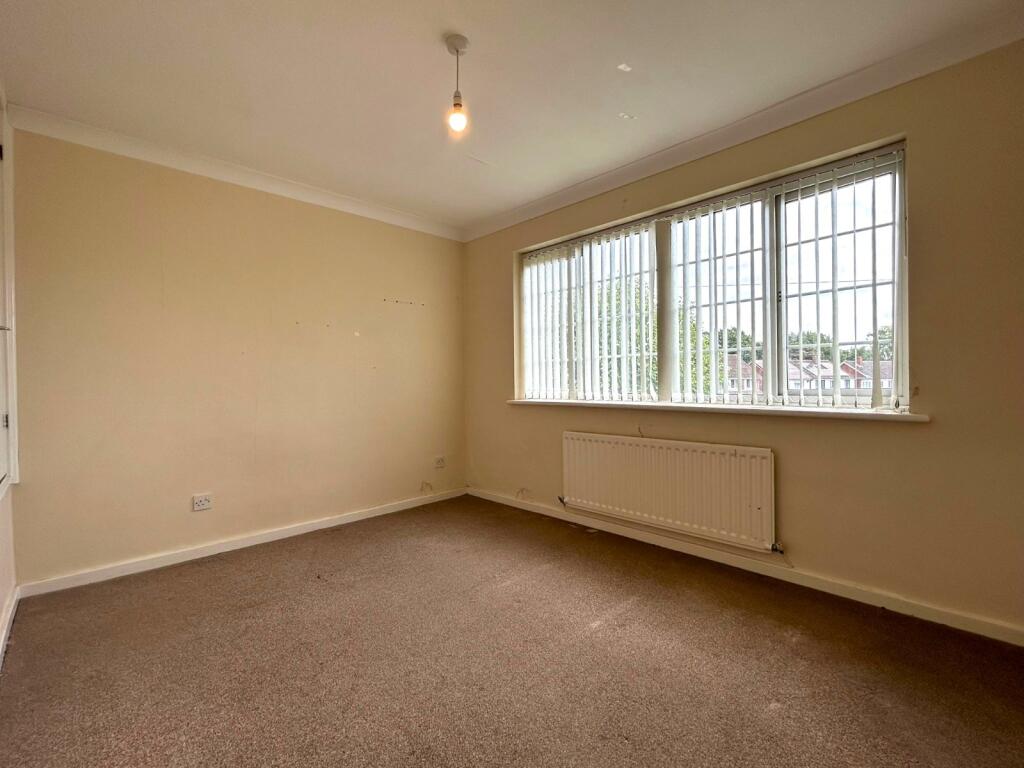 Additional image 15 of Worcester Lane, Sutton Coldfield, West Midlands, B75