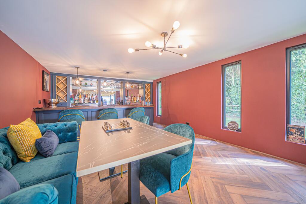 Additional image 24 of Diddington Lane, Hampton-In-Arden, B92