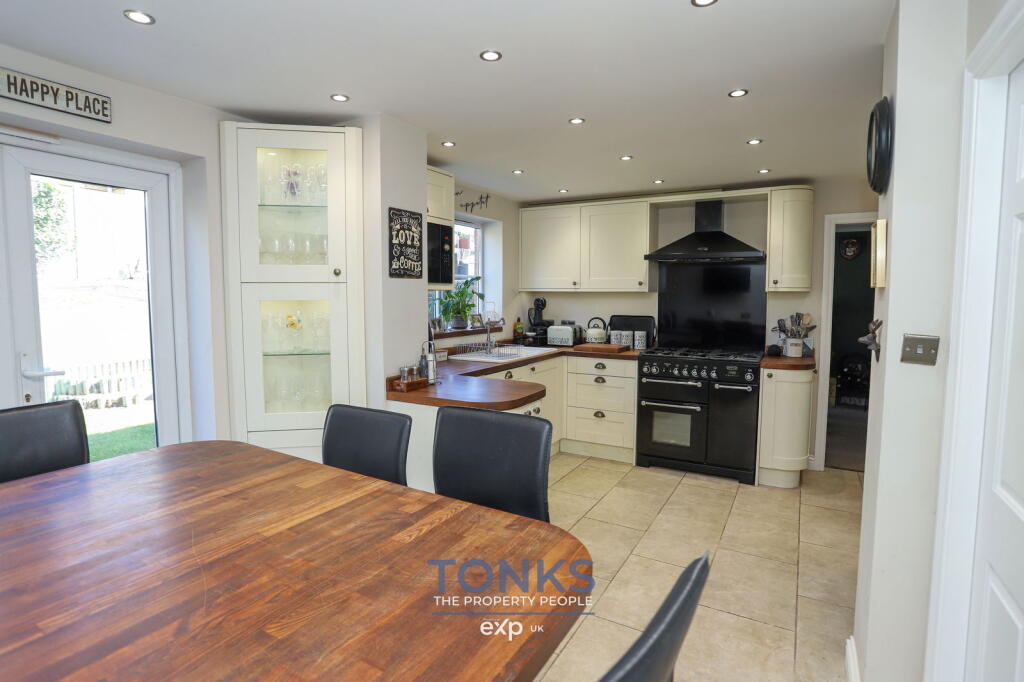 Additional image 17 of Manson Drive, Cradley Heath, B64 6SD