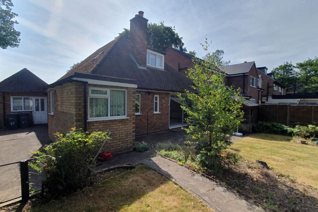 Additional image 21 of 57 Hollyfield Road, Sutton Coldfield, West Midlands, B75 7SE