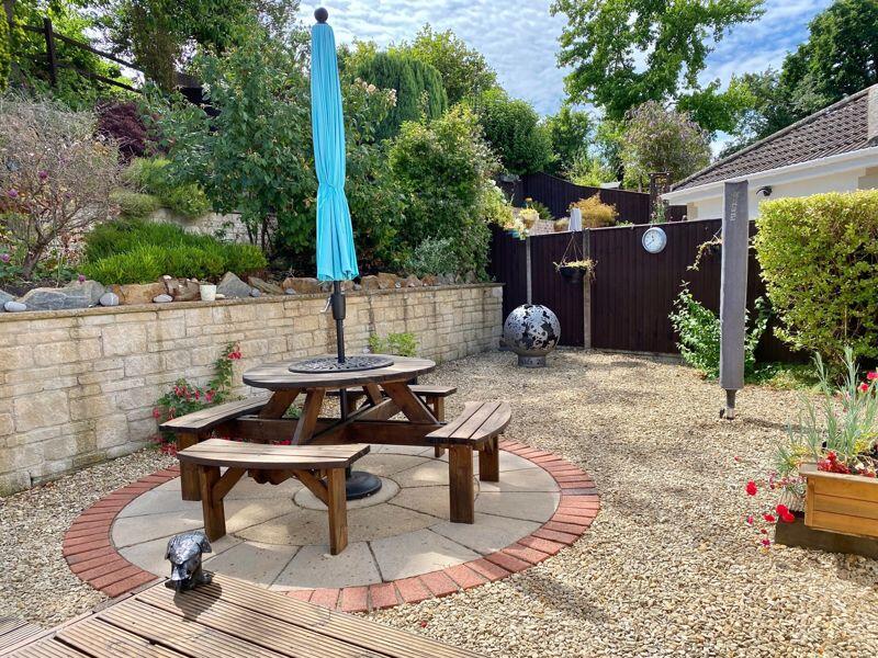 Additional image 10 of King Street, Warminster