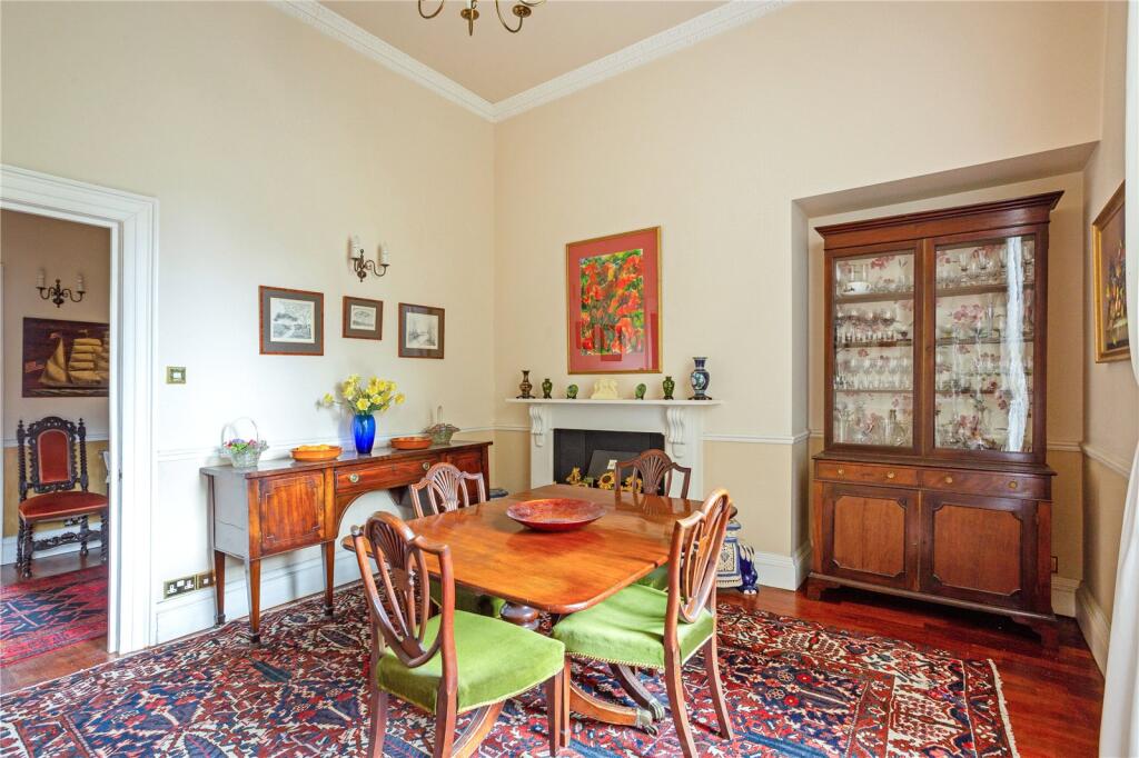 Additional image 6 of Great Pulteney Street, Bath, Somerset, BA2