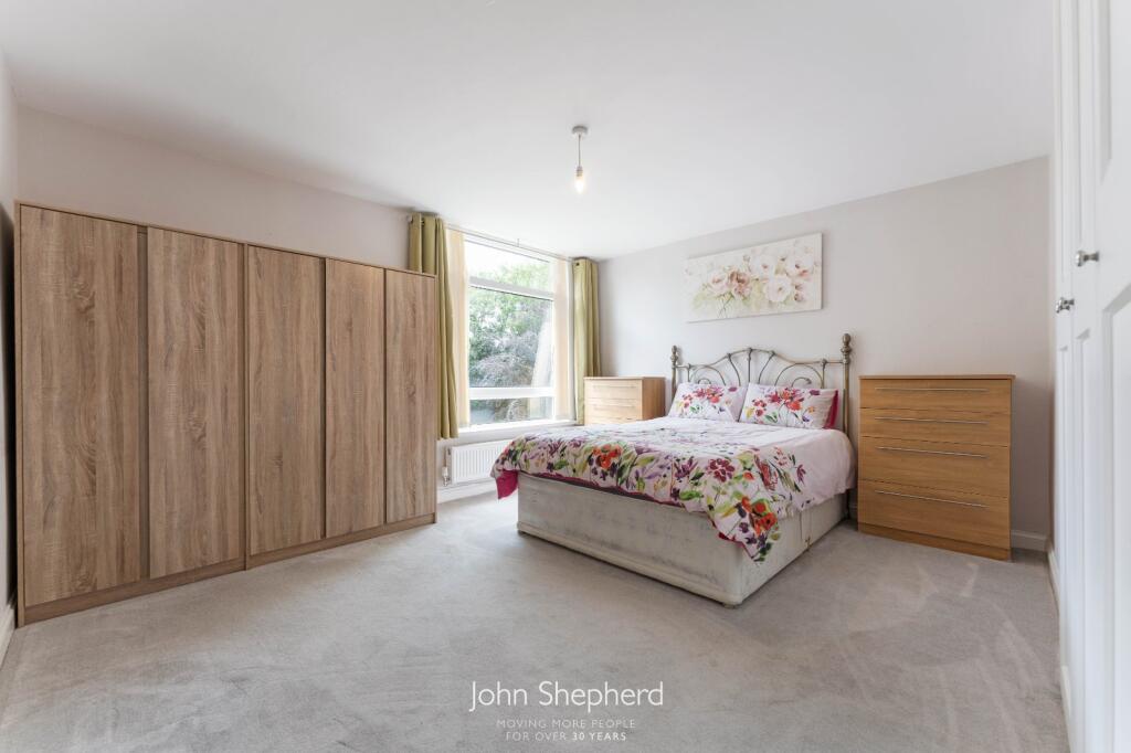 Additional image 6 of Chelmscote Road, Solihull, West Midlands, B92