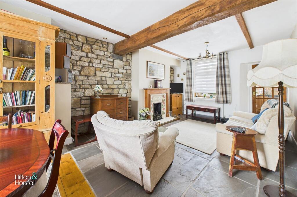 Additional image 2 of Pasture Lane, Barrowford