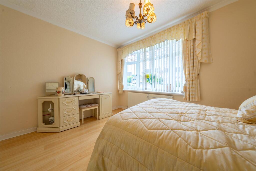 Additional image 12 of Jevons Road, Sutton Coldfield, West Midlands, B73