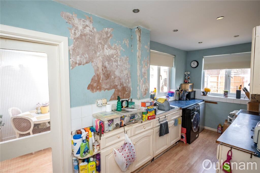 Additional image 6 of All Saints Road, Bromsgrove, Worcestershire, B61