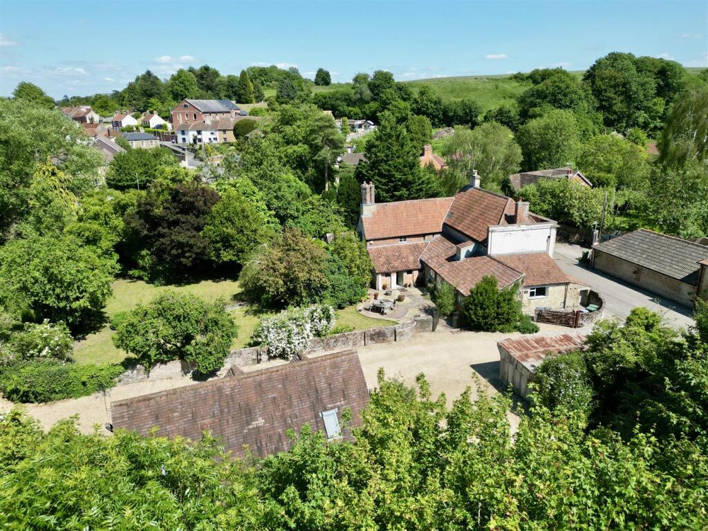 Additional image 33 of Westbury Leigh, Westbury