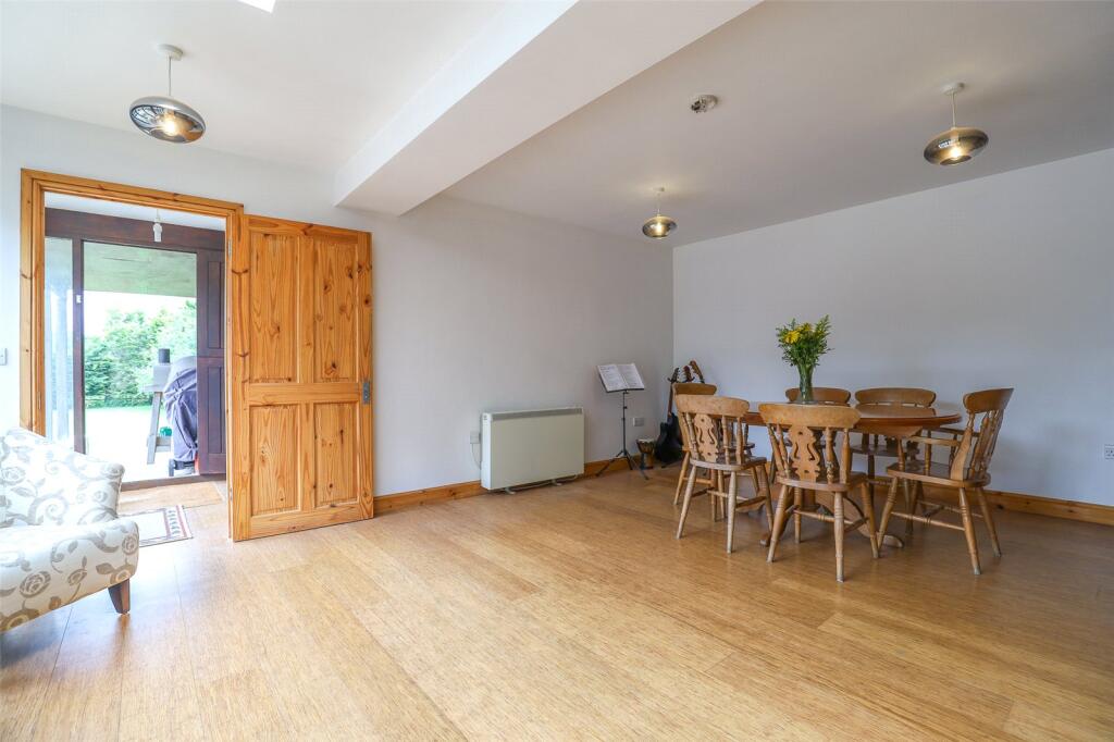 Additional image 10 of Whitechapel Lane, Beckington, Frome, Somerset, BA11