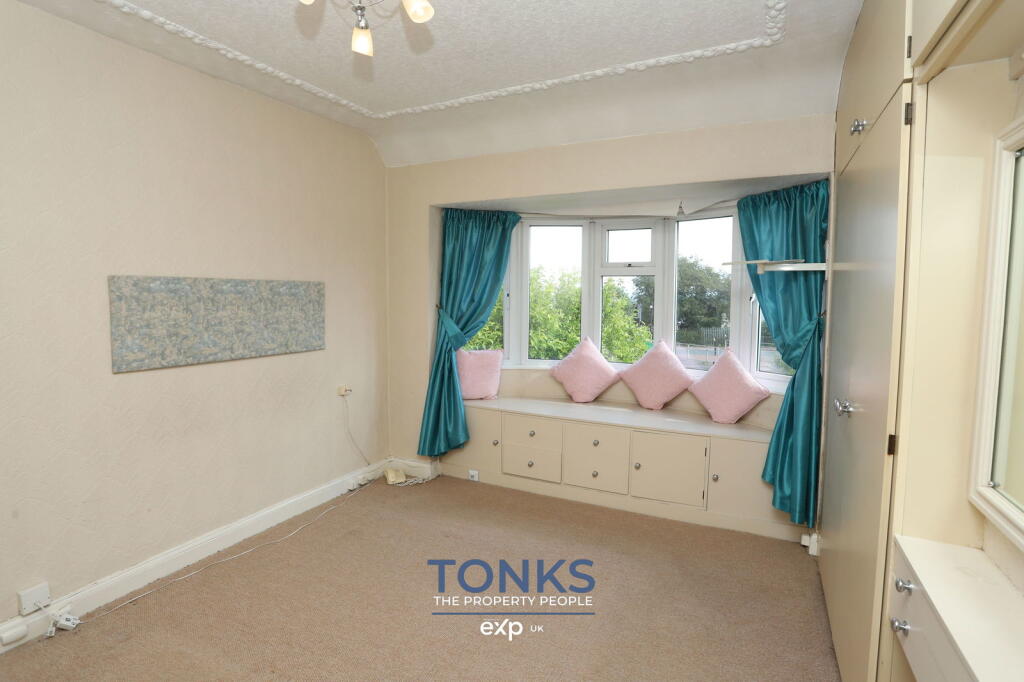 Additional image 15 of New Birmingham Road, Tividale, Oldbury, B69 2JU