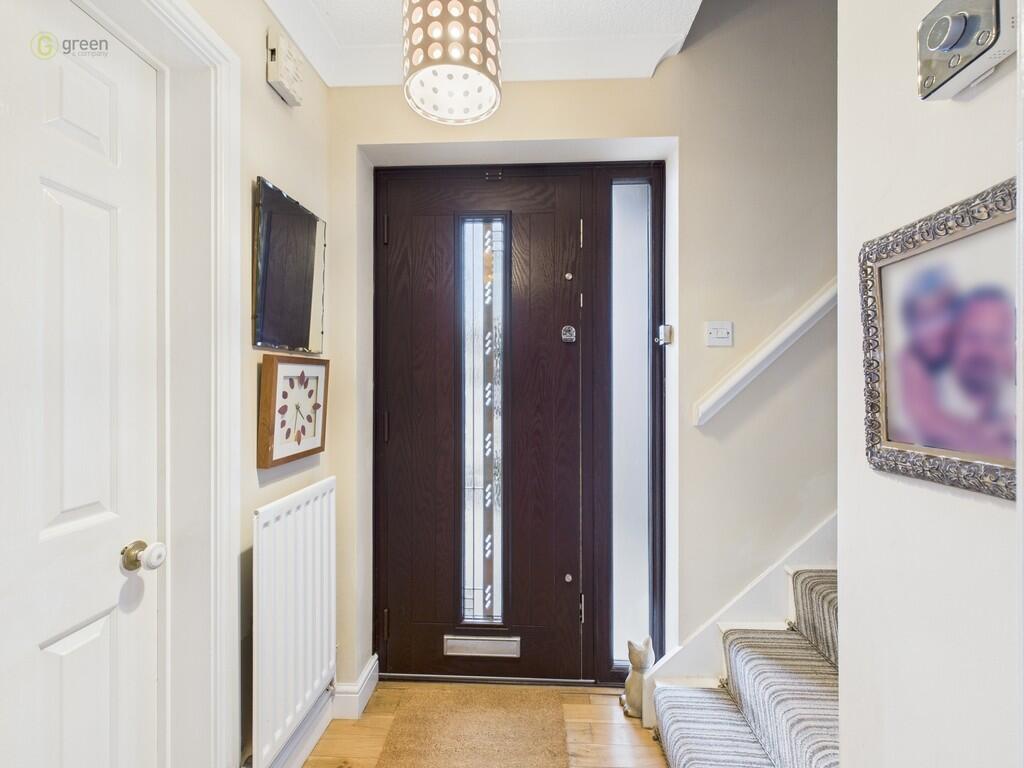 Additional image 2 of Shrubbery Close, Walmley