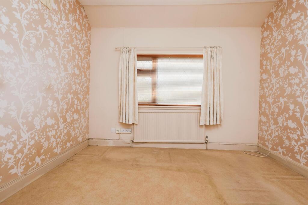 Additional image 6 of Barnford Crescent, Oldbury