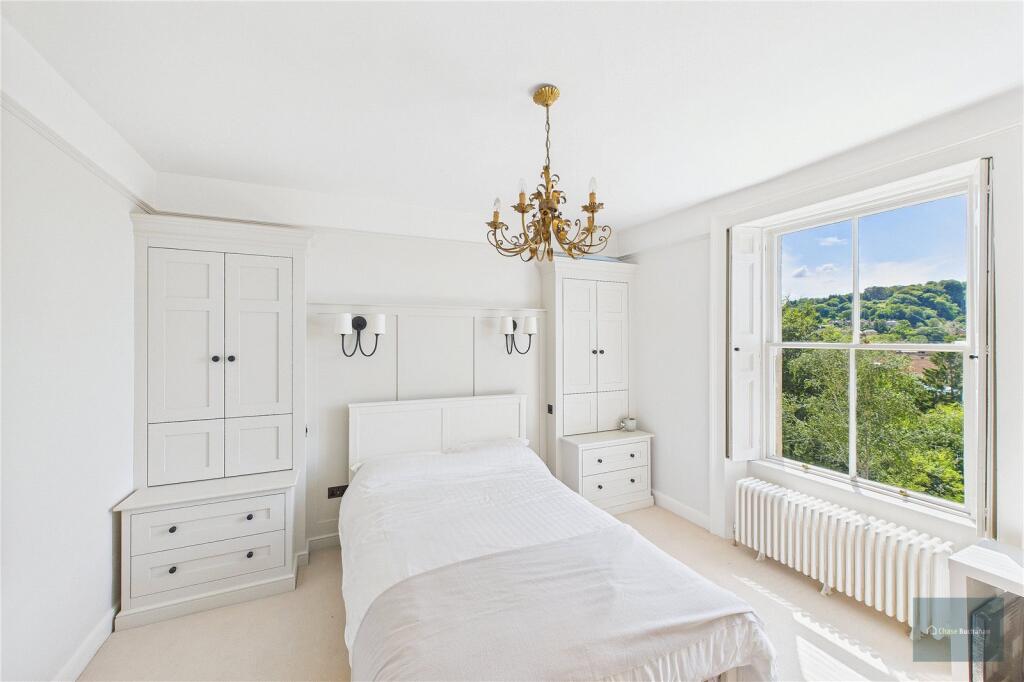 Additional image 9 of Sydney Buildings